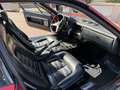 Ferrari 512 BB512 Carburateur Rot - thumbnail 24