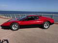 Ferrari 512 BB512 Carburateur Rot - thumbnail 2