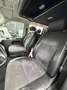 Volkswagen Multivan 2.0Bi-TDI Highline 4M DSG 180 Negro - thumbnail 10