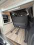 Volkswagen Multivan 2.0Bi-TDI Highline 4M DSG 180 Negro - thumbnail 12