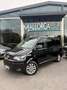 Volkswagen Multivan 2.0Bi-TDI Highline 4M DSG 180 Negro - thumbnail 2