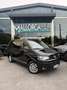 Volkswagen Multivan 2.0Bi-TDI Highline 4M DSG 180 Negro - thumbnail 3