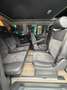 Volkswagen Multivan 2.0Bi-TDI Highline 4M DSG 180 Negro - thumbnail 11