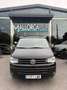 Volkswagen Multivan 2.0Bi-TDI Highline 4M DSG 180 Negro - thumbnail 6