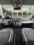 Volkswagen Multivan 2.0Bi-TDI Highline 4M DSG 180 Negro - thumbnail 8