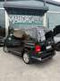Volkswagen Multivan 2.0Bi-TDI Highline 4M DSG 180 Negro - thumbnail 5