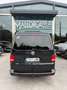 Volkswagen Multivan 2.0Bi-TDI Highline 4M DSG 180 Negro - thumbnail 7