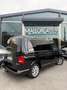 Volkswagen Multivan 2.0Bi-TDI Highline 4M DSG 180 Negro - thumbnail 4