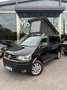 Volkswagen Multivan 2.0Bi-TDI Highline 4M DSG 180 Negro - thumbnail 1