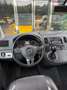 Volkswagen Multivan 2.0Bi-TDI Highline 4M DSG 180 Negro - thumbnail 9