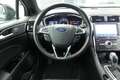 Ford Mondeo Wagon 2.0 IVCT HEV ST-Line X MEMORY SEAT, WINTER P Zwart - thumbnail 15