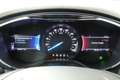 Ford Mondeo Wagon 2.0 IVCT HEV ST-Line X MEMORY SEAT, WINTER P Zwart - thumbnail 19
