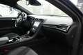 Ford Mondeo Wagon 2.0 IVCT HEV ST-Line X MEMORY SEAT, WINTER P Zwart - thumbnail 14