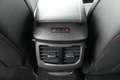 Ford Mondeo Wagon 2.0 IVCT HEV ST-Line X MEMORY SEAT, WINTER P Zwart - thumbnail 31
