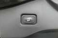 Ford Mondeo Wagon 2.0 IVCT HEV ST-Line X MEMORY SEAT, WINTER P Zwart - thumbnail 36