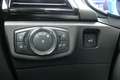 Ford Mondeo Wagon 2.0 IVCT HEV ST-Line X MEMORY SEAT, WINTER P Zwart - thumbnail 29
