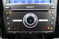 Ford Mondeo Wagon 2.0 IVCT HEV ST-Line X MEMORY SEAT, WINTER P Zwart - thumbnail 21