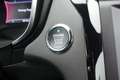 Ford Mondeo Wagon 2.0 IVCT HEV ST-Line X MEMORY SEAT, WINTER P Zwart - thumbnail 35