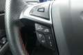 Ford Mondeo Wagon 2.0 IVCT HEV ST-Line X MEMORY SEAT, WINTER P Zwart - thumbnail 16