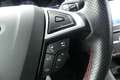 Ford Mondeo Wagon 2.0 IVCT HEV ST-Line X MEMORY SEAT, WINTER P Zwart - thumbnail 17