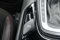 Ford Mondeo Wagon 2.0 IVCT HEV ST-Line X MEMORY SEAT, WINTER P Zwart - thumbnail 32