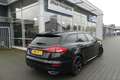 Ford Mondeo Wagon 2.0 IVCT HEV ST-Line X MEMORY SEAT, WINTER P Zwart - thumbnail 8