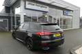 Ford Mondeo Wagon 2.0 IVCT HEV ST-Line X MEMORY SEAT, WINTER P Zwart - thumbnail 7