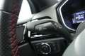 Ford Mondeo Wagon 2.0 IVCT HEV ST-Line X MEMORY SEAT, WINTER P Zwart - thumbnail 18