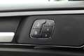 Ford Mondeo Wagon 2.0 IVCT HEV ST-Line X MEMORY SEAT, WINTER P Zwart - thumbnail 30