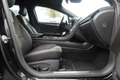 Ford Mondeo Wagon 2.0 IVCT HEV ST-Line X MEMORY SEAT, WINTER P Zwart - thumbnail 13