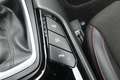 Ford Mondeo Wagon 2.0 IVCT HEV ST-Line X MEMORY SEAT, WINTER P Zwart - thumbnail 33