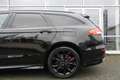 Ford Mondeo Wagon 2.0 IVCT HEV ST-Line X MEMORY SEAT, WINTER P Zwart - thumbnail 40
