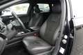 Ford Mondeo Wagon 2.0 IVCT HEV ST-Line X MEMORY SEAT, WINTER P Zwart - thumbnail 9