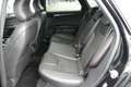 Ford Mondeo Wagon 2.0 IVCT HEV ST-Line X MEMORY SEAT, WINTER P Zwart - thumbnail 10