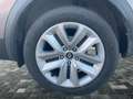 Renault Captur 1.0 TCe 90 EQUILIBRE KLIMA*NAVI*Tempomat Grau - thumbnail 6