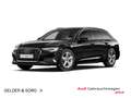 Audi A6 45 TFSI quattro Matrix*RFK*AHK*Pano*ACC Schwarz - thumbnail 1