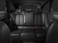 Audi A6 45 TFSI quattro Matrix*RFK*AHK*Pano*ACC Schwarz - thumbnail 10
