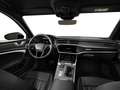 Audi A6 45 TFSI quattro Matrix*RFK*AHK*Pano*ACC Schwarz - thumbnail 8