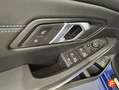 BMW 318 318d Auto. Azul - thumbnail 23