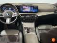 BMW 318 318d Auto. Azul - thumbnail 10