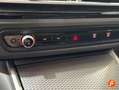 BMW 318 318d Auto. Azul - thumbnail 16