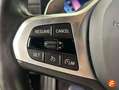 BMW 318 318d Auto. Azul - thumbnail 17