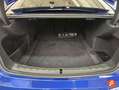 BMW 318 318d Auto. Azul - thumbnail 26