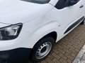 Peugeot Partner Partner 1.5 BlueHDi 100 L1 EHZ S Blanc - thumbnail 14