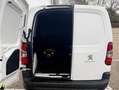 Peugeot Partner Partner 1.5 BlueHDi 100 L1 EHZ S Blanc - thumbnail 10