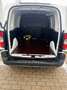 Peugeot Partner Partner 1.5 BlueHDi 100 L1 EHZ S Blanc - thumbnail 12