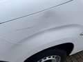 Peugeot Partner Partner 1.5 BlueHDi 100 L1 EHZ S Blanc - thumbnail 13