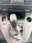 Peugeot Partner Partner 1.5 BlueHDi 100 L1 EHZ S Blanc - thumbnail 8