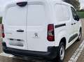Peugeot Partner Partner 1.5 BlueHDi 100 L1 EHZ S Blanc - thumbnail 2