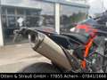 KTM 890 Duke R Functional-Umbau* Noir - thumbnail 8